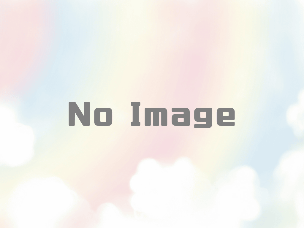 ビルマ語 ミャンマー語 のunicodeはunicodeじゃなかった エヤワディ Blog ビルマ語 ミャンマー語 のunicodeはunicodeじゃなかった エヤワディ Blog