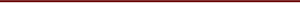 line-brown-300.gif (91 oCg)