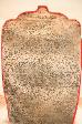 s9605212.jpg (3553 oCg)
