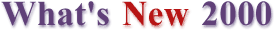 whatsnew.gif (1940 oCg)