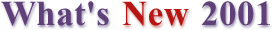 whatsnew.gif (1940 oCg)