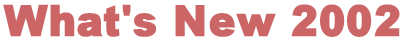 whatsnew.gif (1940 oCg)