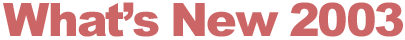 whatsnew.gif (1940 oCg)